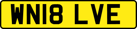 WN18LVE