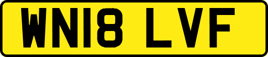 WN18LVF