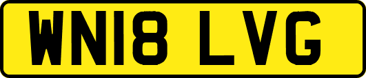 WN18LVG