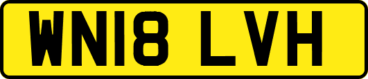 WN18LVH