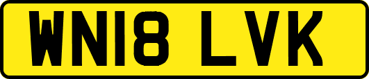 WN18LVK