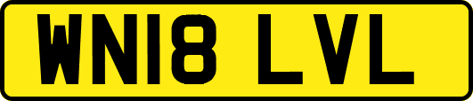 WN18LVL