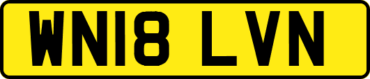WN18LVN