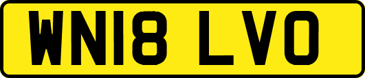 WN18LVO