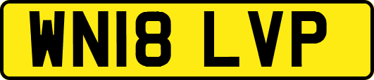 WN18LVP
