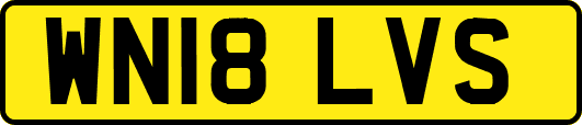 WN18LVS
