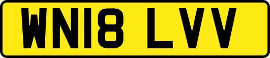 WN18LVV