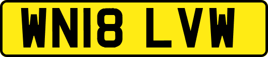 WN18LVW