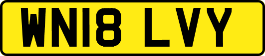 WN18LVY