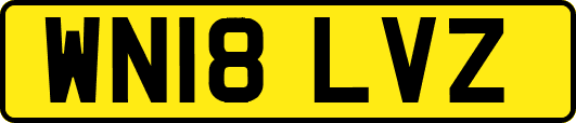WN18LVZ