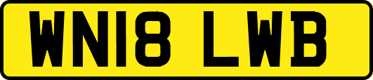 WN18LWB