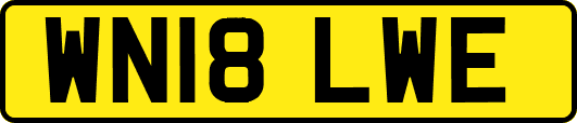 WN18LWE