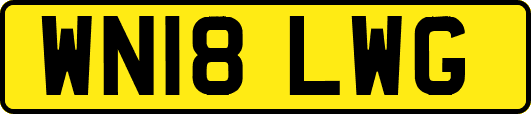 WN18LWG