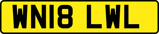 WN18LWL