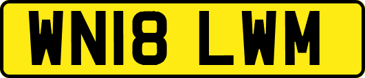 WN18LWM
