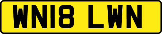 WN18LWN