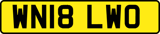 WN18LWO