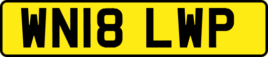 WN18LWP