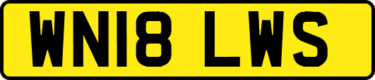 WN18LWS