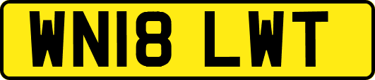 WN18LWT