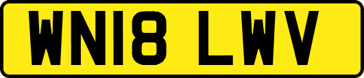 WN18LWV