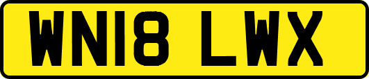 WN18LWX