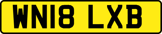 WN18LXB
