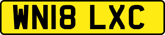 WN18LXC