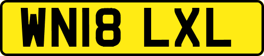 WN18LXL