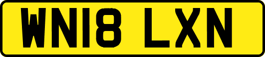 WN18LXN