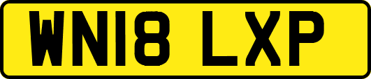 WN18LXP