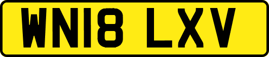 WN18LXV