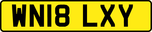 WN18LXY