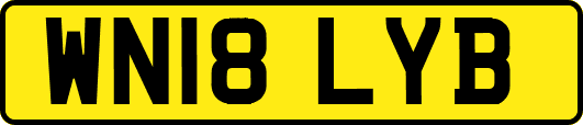 WN18LYB