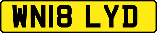 WN18LYD