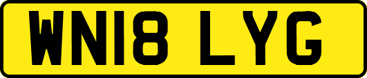 WN18LYG