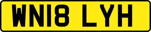 WN18LYH