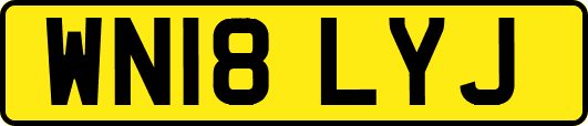 WN18LYJ