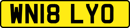 WN18LYO