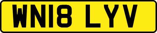 WN18LYV