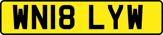 WN18LYW