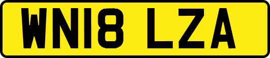 WN18LZA