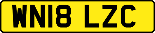 WN18LZC