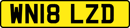 WN18LZD