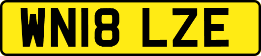 WN18LZE
