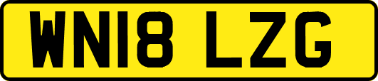 WN18LZG