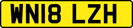 WN18LZH