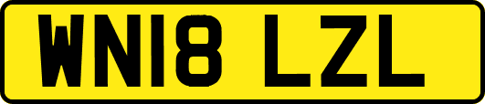 WN18LZL