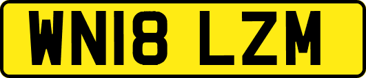 WN18LZM