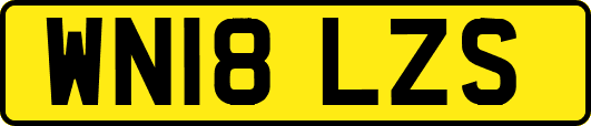 WN18LZS